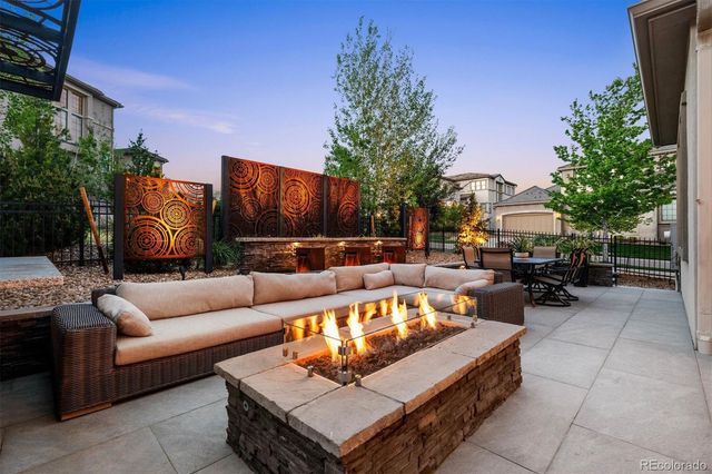 15415 W Asbury Avenue, Lakewood, CO 80228