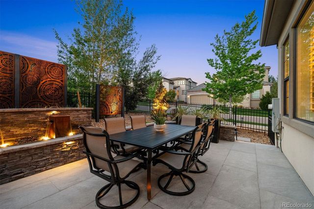 15415 W Asbury Avenue, Lakewood, CO 80228