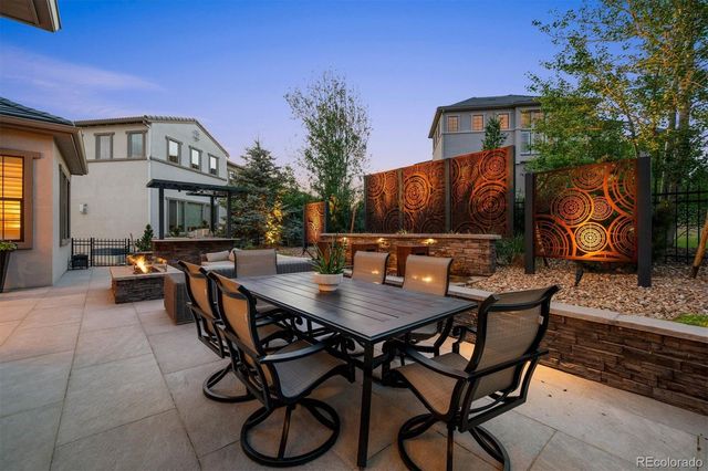 15415 W Asbury Avenue, Lakewood, CO 80228