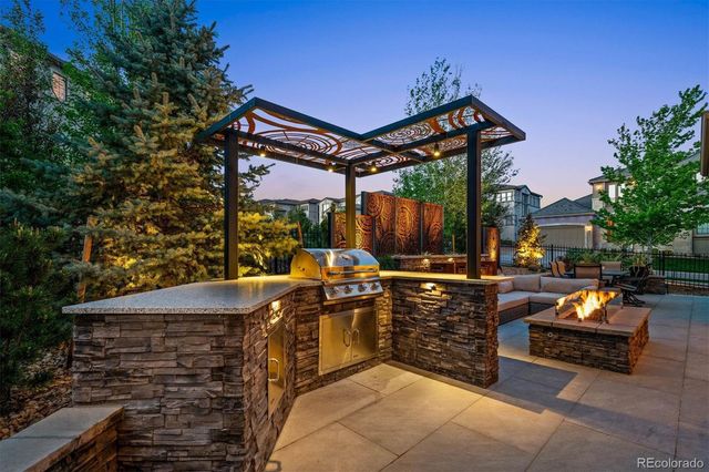 15415 W Asbury Avenue, Lakewood, CO 80228