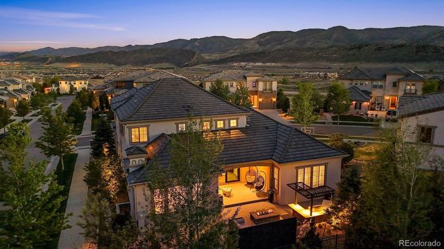 15415 W Asbury Avenue, Lakewood, CO 80228