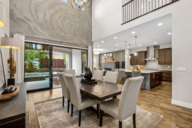 15415 W Asbury Avenue, Lakewood, CO 80228