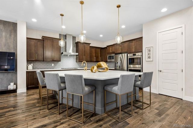 15415 W Asbury Avenue, Lakewood, CO 80228