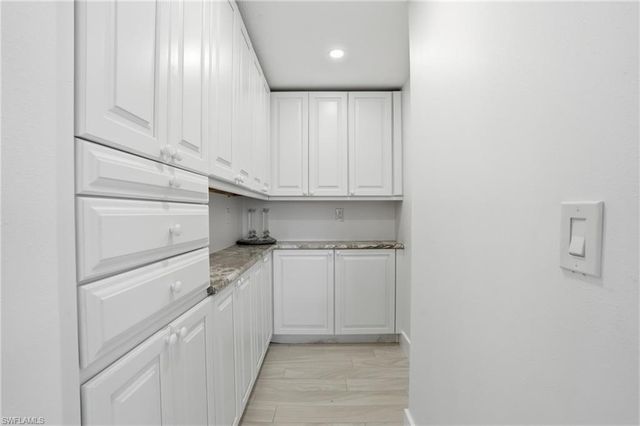 120 Albatross ST, Fort Myers Beach, FL 33931
