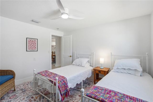 120 Albatross ST, Fort Myers Beach, FL 33931