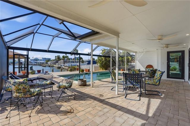 120 Albatross ST, Fort Myers Beach, FL 33931