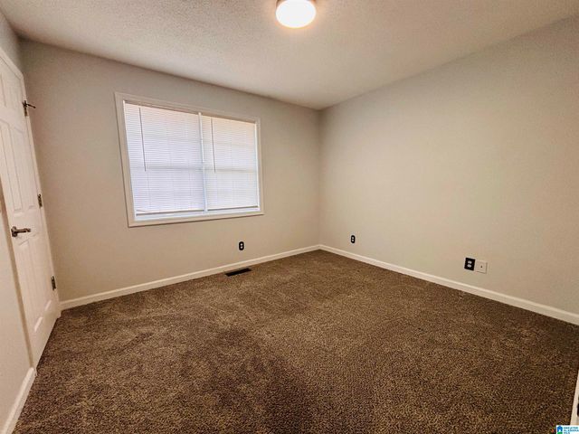 700 TIMBER WAY, Weaver, AL 36277