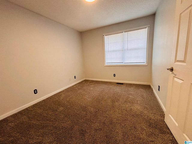 700 TIMBER WAY, Weaver, AL 36277