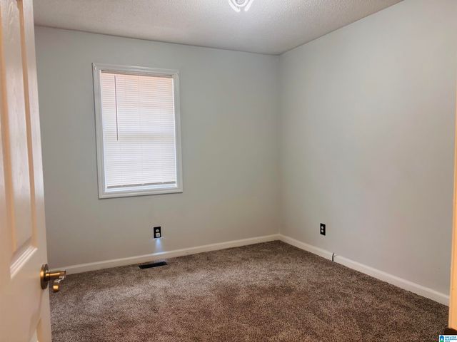 700 TIMBER WAY, Weaver, AL 36277