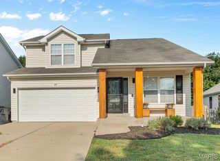 261 Eastbrook Drive, Belleville, IL 62221