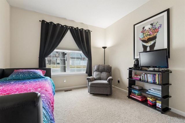 1434 Whitehall Drive 8D, Longmont, CO 80504