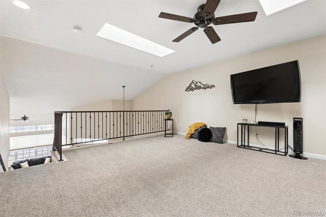 1434 Whitehall Drive 8D, Longmont, CO 80504