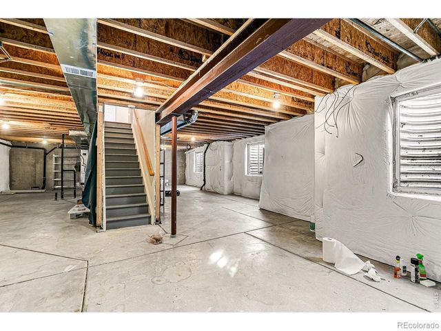 1434 Whitehall Drive 8D, Longmont, CO 80504