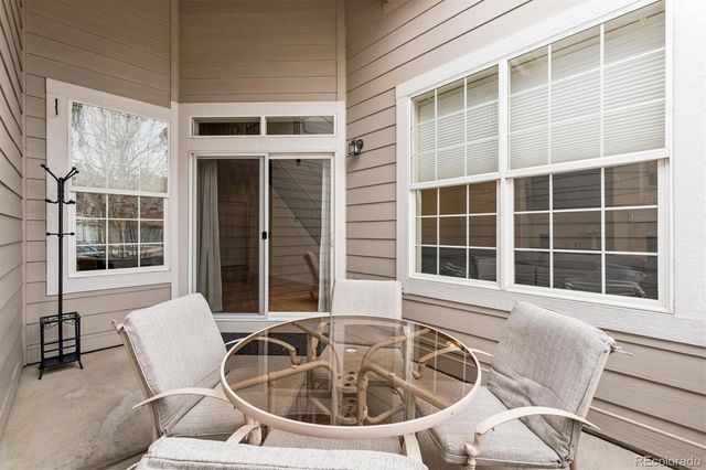 1434 Whitehall Drive 8D, Longmont, CO 80504