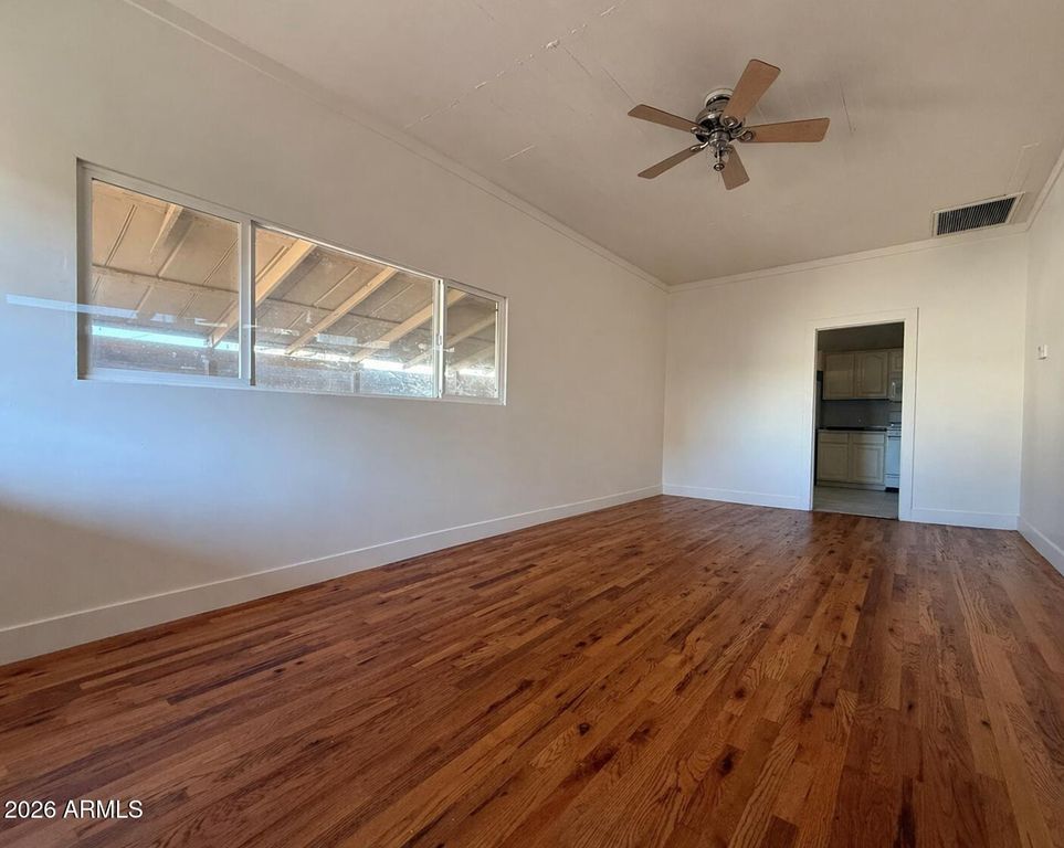 1212 E TAYLOR Street, Phoenix, AZ 85006 — photo 2