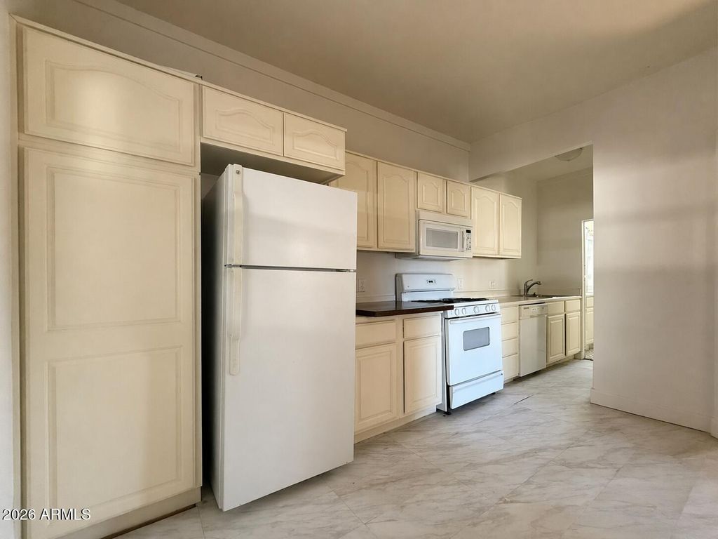 1212 E TAYLOR Street, Phoenix, AZ 85006 — photo 3