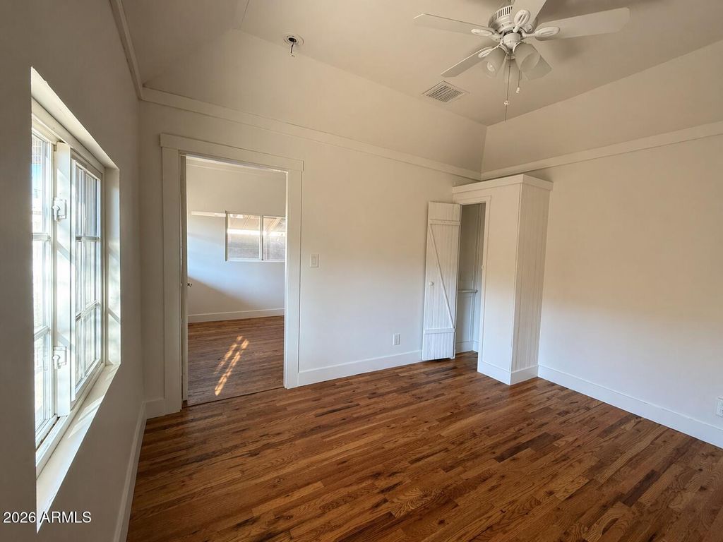 1212 E TAYLOR Street, Phoenix, AZ 85006 — photo 4