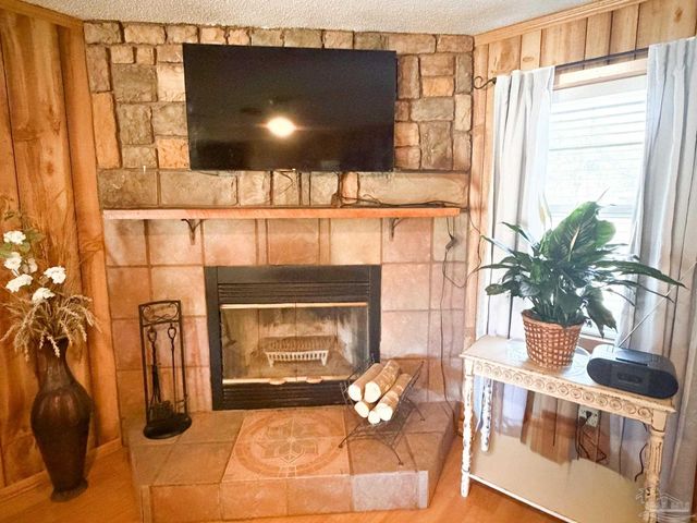 2845 Pine Forest Rd, Cantonment, FL 32533