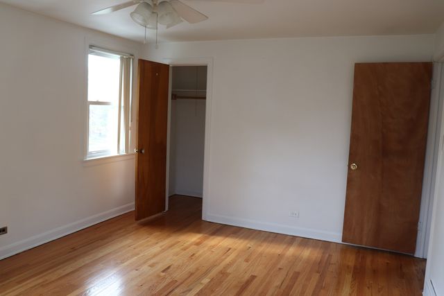 1859 N Nashville Avenue, Chicago, IL 60707