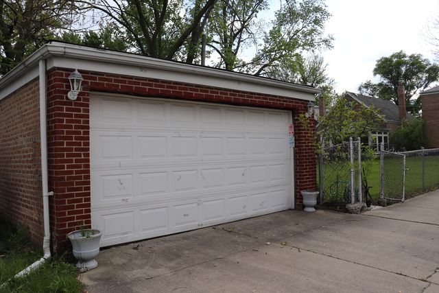 1859 N Nashville Avenue, Chicago, IL 60707