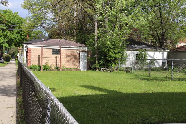 1859 N Nashville Avenue, Chicago, IL 60707