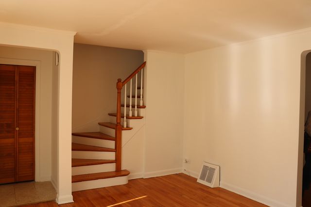 1859 N Nashville Avenue, Chicago, IL 60707