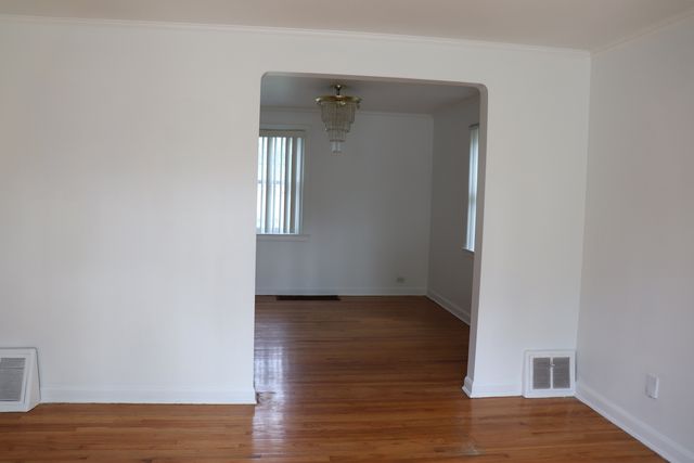 1859 N Nashville Avenue, Chicago, IL 60707