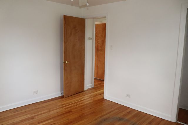 1859 N Nashville Avenue, Chicago, IL 60707