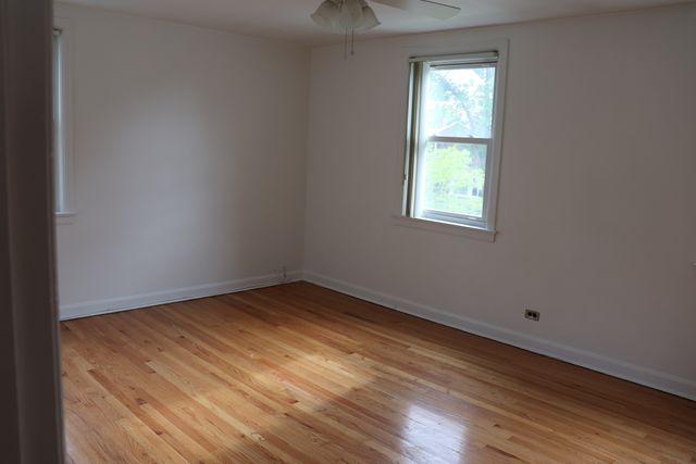 1859 N Nashville Avenue, Chicago, IL 60707