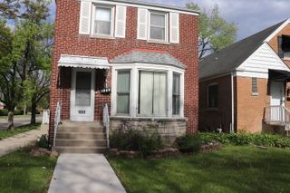 1859 N Nashville Avenue, Chicago, IL 60707