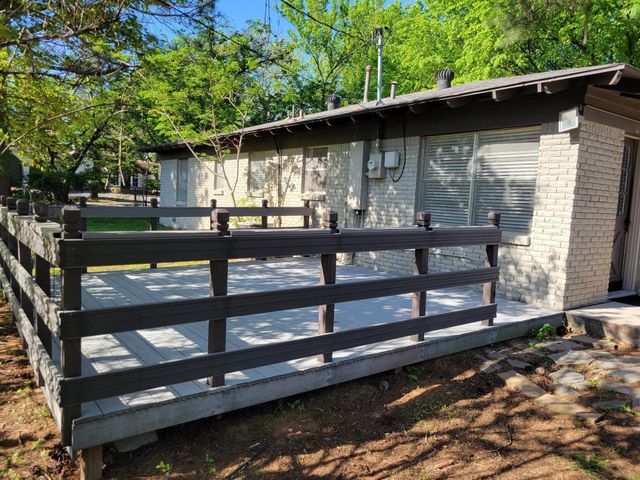 3159 Southlake Park Road, Southlake, TX 76092