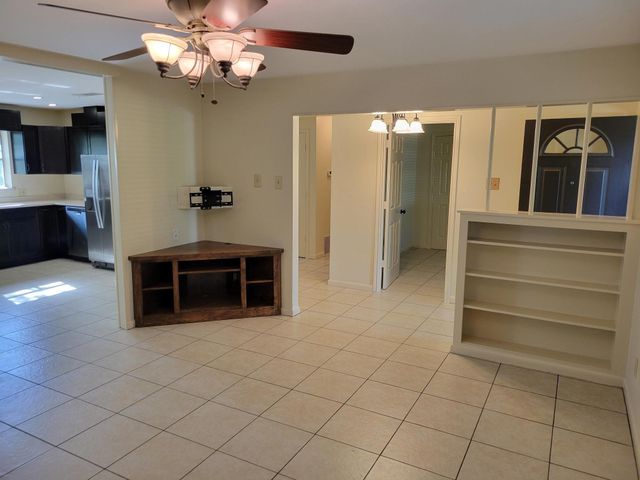 3159 Southlake Park Road, Southlake, TX 76092