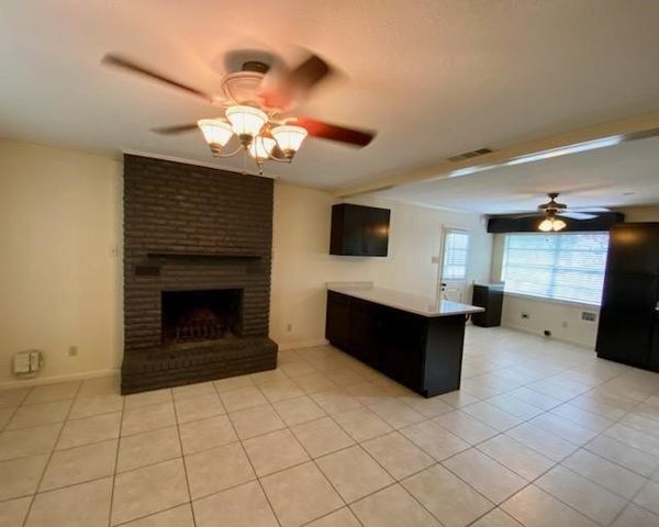 3159 Southlake Park Road, Southlake, TX 76092