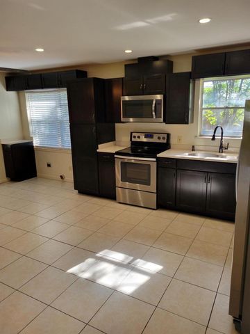 3159 Southlake Park Road, Southlake, TX 76092