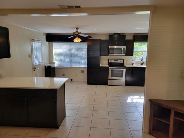 3159 Southlake Park Road, Southlake, TX 76092