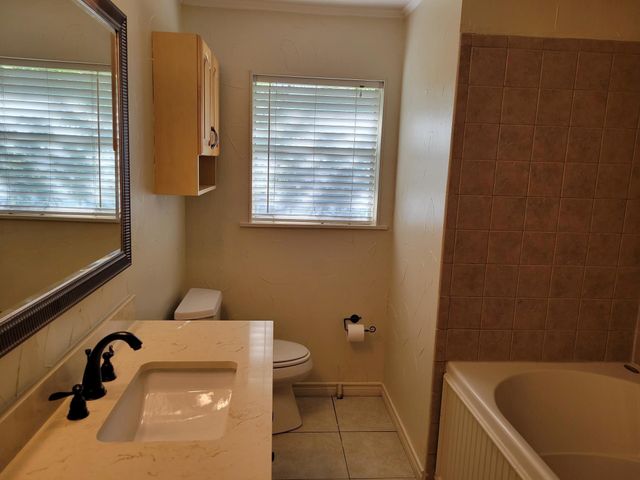 3159 Southlake Park Road, Southlake, TX 76092