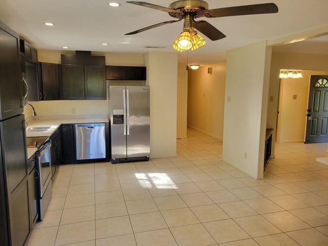 3159 Southlake Park Road, Southlake, TX 76092