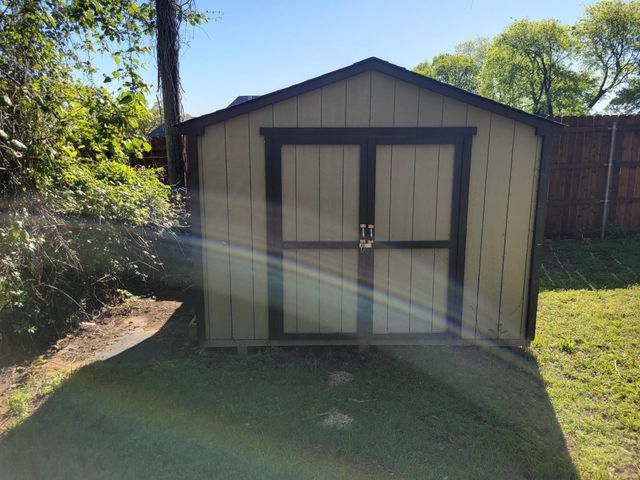 3159 Southlake Park Road, Southlake, TX 76092