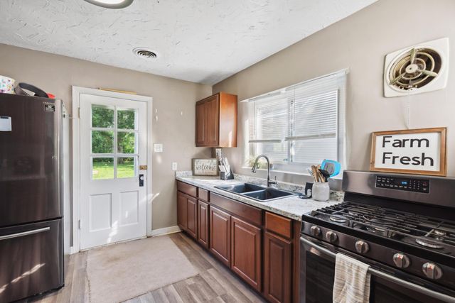 517 Albin Avenue, Washington Court House, OH 43160