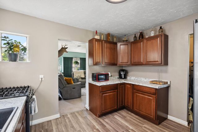 517 Albin Avenue, Washington Court House, OH 43160