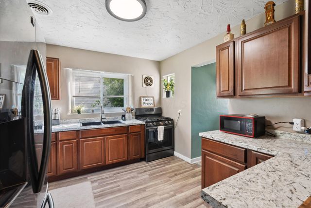 517 Albin Avenue, Washington Court House, OH 43160