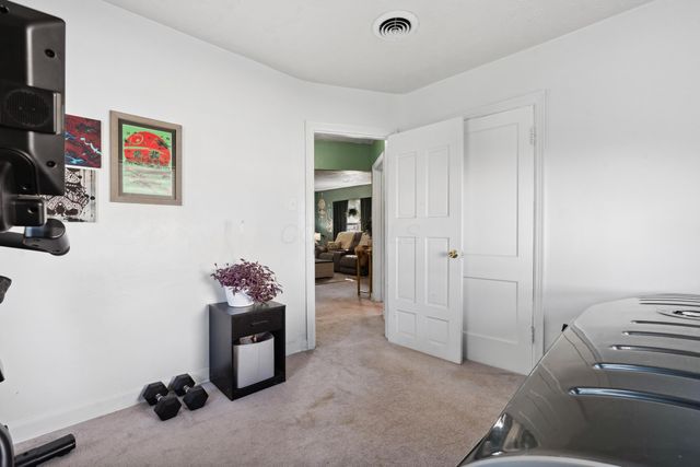 517 Albin Avenue, Washington Court House, OH 43160