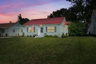 517 Albin Avenue, Washington Court House, OH 43160
