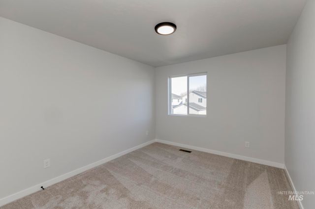 6699 W Fairy Falls Dr, Meridian, ID 83646