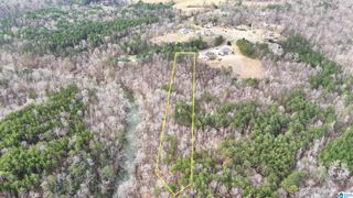 5017 CREEK BLUFF, Bessemer, AL 35111