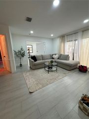 8660 SW 149th Ave 211, Miami, FL 33193