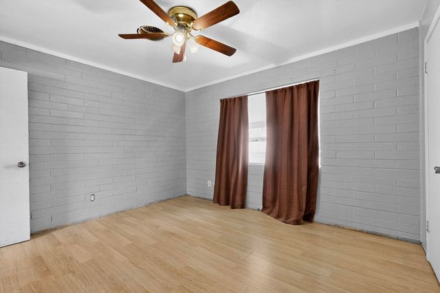 10709 ANAYA Street SW, Albuquerque, NM 87121