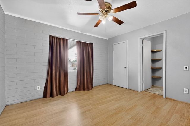 10709 ANAYA Street SW, Albuquerque, NM 87121