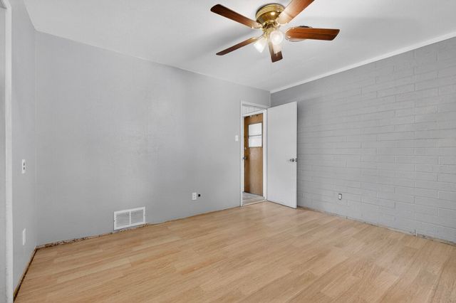 10709 ANAYA Street SW, Albuquerque, NM 87121