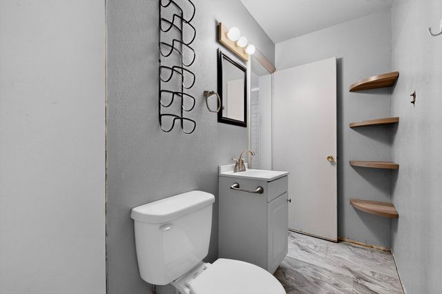 10709 ANAYA Street SW, Albuquerque, NM 87121